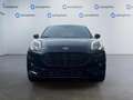 Ford Puma ST-Line X*Boite auto*CAMERA*A/C* Noir - thumbnail 3