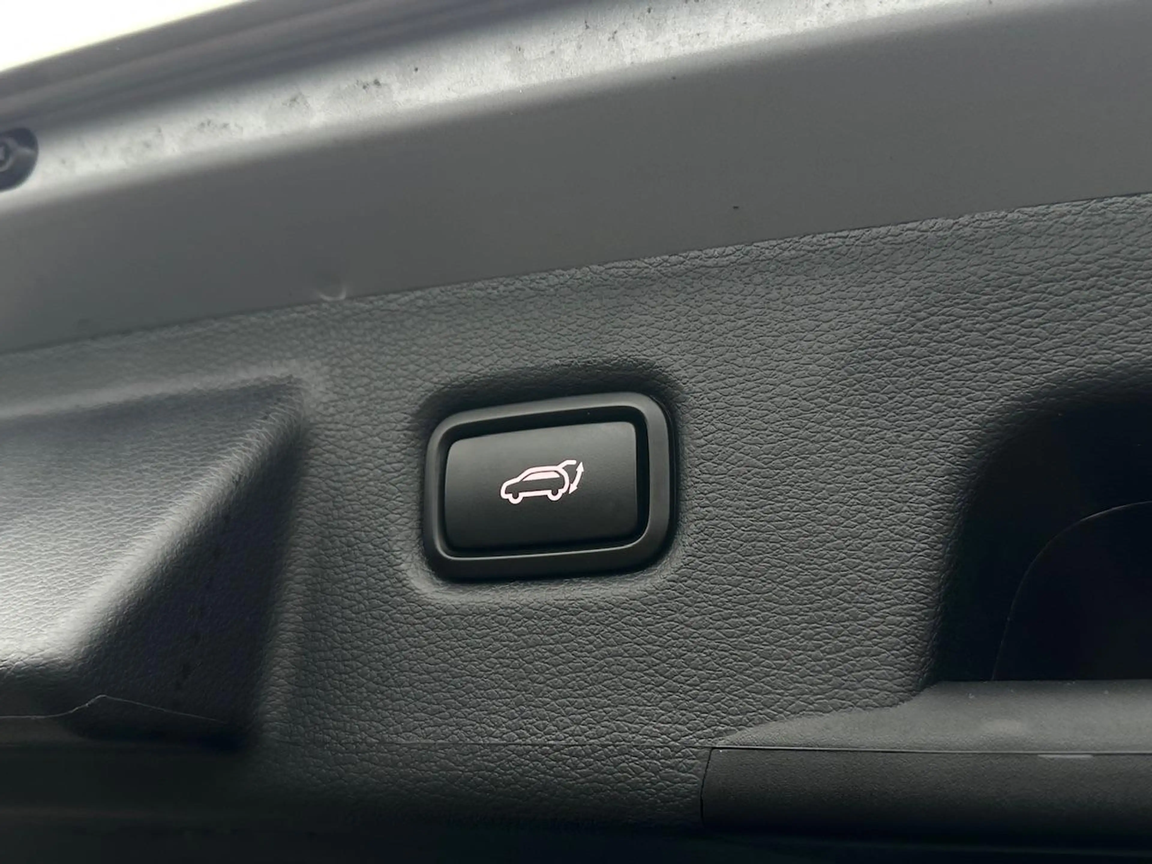 Kia Ceed SW / cee'd SW Sportswagon 1.0 T-GDi MHEV 100pk DCT7 Design Editi — photo 11
