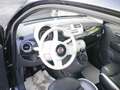 Fiat 500 500 1,2 69 Cult Cult Schwarz - thumbnail 6
