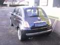 Fiat 500 500 1,2 69 Cult Cult Schwarz - thumbnail 4