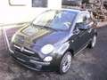 Fiat 500 500 1,2 69 Cult Cult Schwarz - thumbnail 1