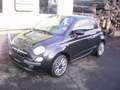 Fiat 500 500 1,2 69 Cult Cult Schwarz - thumbnail 2
