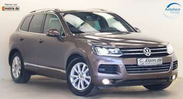 3.0TDI V6 282PS 4M Exclusiv Dynaudio ABT