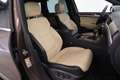 Volkswagen Touareg 3.0TDI V6 282PS 4M Exclusiv Dynaudio ABT Brun - thumbnail 10