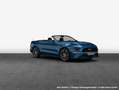 Ford Mustang Convertible 5.0 Ti-VCT V8 Aut. GT 330 kW, Bleu - thumbnail 6