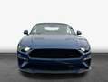 Ford Mustang Convertible 5.0 Ti-VCT V8 Aut. GT 330 kW, Bleu - thumbnail 3