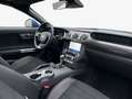 Ford Mustang Convertible 5.0 Ti-VCT V8 Aut. GT 330 kW, Bleu - thumbnail 10