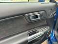 Ford Mustang Convertible 5.0 Ti-VCT V8 Aut. GT 330 kW, Bleu - thumbnail 13