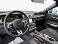 Ford Mustang Convertible 5.0 Ti-VCT V8 Aut. GT 330 kW, Bleu - thumbnail 9