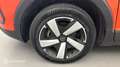Opel Crossland X 1.2 Turbo 110ch Edition - thumbnail 19