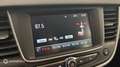 Opel Crossland X 1.2 Turbo 110ch Edition - thumbnail 18