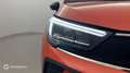 Opel Crossland X 1.2 Turbo 110ch Edition - thumbnail 17