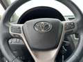 Toyota Avensis Wagon 2.0 VVTi Business keurige auto ! Gris - thumbnail 15
