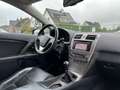 Toyota Avensis Wagon 2.0 VVTi Business keurige auto ! Gris - thumbnail 13
