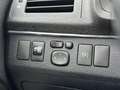 Toyota Avensis Wagon 2.0 VVTi Business keurige auto ! Gris - thumbnail 16