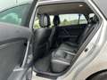 Toyota Avensis Wagon 2.0 VVTi Business keurige auto ! Gris - thumbnail 10