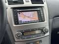 Toyota Avensis Wagon 2.0 VVTi Business keurige auto ! Gris - thumbnail 14