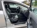 Toyota Avensis Wagon 2.0 VVTi Business keurige auto ! Gris - thumbnail 12