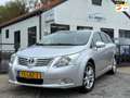 Toyota Avensis Wagon 2.0 VVTi Business keurige auto ! Gris - thumbnail 1