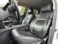 Toyota Avensis Wagon 2.0 VVTi Business keurige auto ! Gris - thumbnail 8