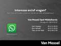 Opel Mokka X 1.4 Turbo Online Edition Noir - thumbnail 10