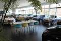 Opel Mokka X 1.4 Turbo Online Edition Noir - thumbnail 5