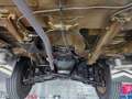 Opel Blau - thumbnail 17