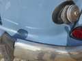 Opel Blau - thumbnail 5