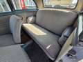 Opel Blau - thumbnail 8