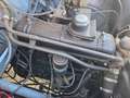 Opel Blau - thumbnail 12