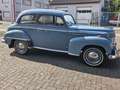 Opel Blau - thumbnail 1