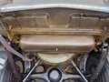 Opel Blau - thumbnail 14