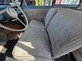Opel Blau - thumbnail 7