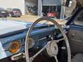 Opel Blau - thumbnail 6