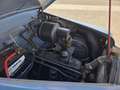 Opel Blau - thumbnail 13