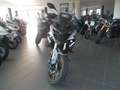 Voge Valico 525 DSX Nero - thumbnail 5
