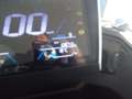 Voge Valico 525 DSX Nero - thumbnail 6