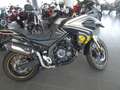 Voge Valico 525 DSX Nero - thumbnail 2