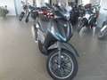 Voge Valico 525 DSX Nero - thumbnail 8