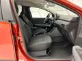 Dacia Jogger Comfort TCe 100 ECO-G Black Edition Braun - thumbnail 25