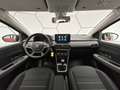 Dacia Jogger Comfort TCe 100 ECO-G Black Edition Коричневий - thumbnail 17