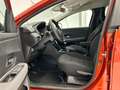 Dacia Jogger Comfort TCe 100 ECO-G Black Edition Brown - thumbnail 18