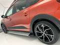 Dacia Jogger Comfort TCe 100 ECO-G Black Edition Brown - thumbnail 30