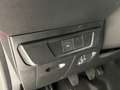 Dacia Jogger Comfort TCe 100 ECO-G Black Edition Brown - thumbnail 21