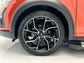 Dacia Jogger Comfort TCe 100 ECO-G Black Edition Bruin - thumbnail 11