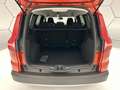 Dacia Jogger Comfort TCe 100 ECO-G Black Edition Brown - thumbnail 16