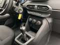 Dacia Jogger Comfort TCe 100 ECO-G Black Edition Коричневий - thumbnail 28