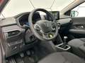 Dacia Jogger Comfort TCe 100 ECO-G Black Edition Brun - thumbnail 19