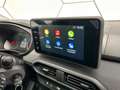 Dacia Jogger Comfort TCe 100 ECO-G Black Edition Коричневий - thumbnail 27