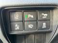 Honda CR-V 2.0 145 CV Hev Elegance Navi AWD eCVT Grijs - thumbnail 14